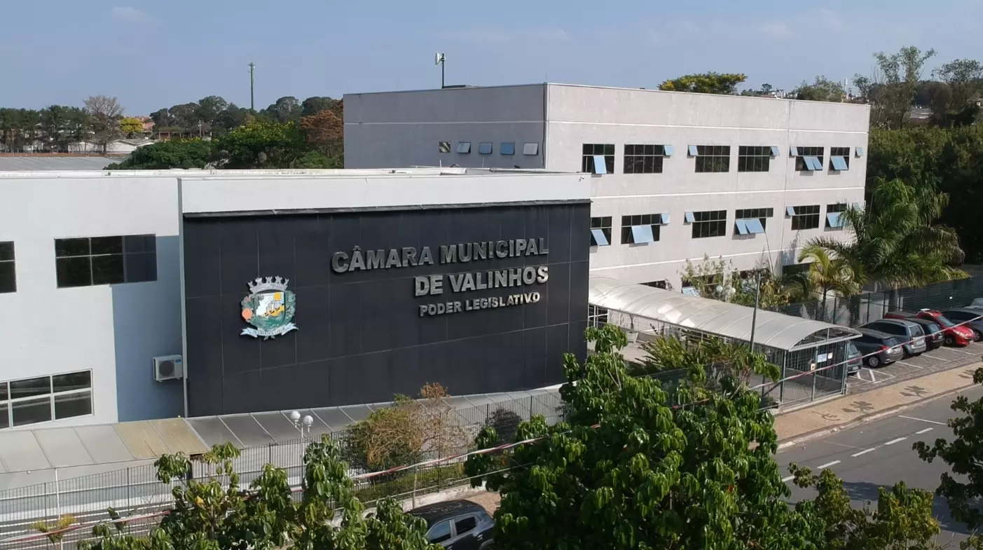 CPI do suposto médico fantasma convoca funcionários da prefeitura